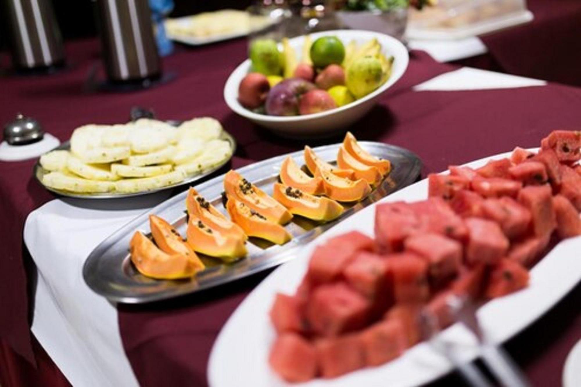 Oyo Hotel San Remo, Sao Paulo (Adults Only) Ngoại thất bức ảnh